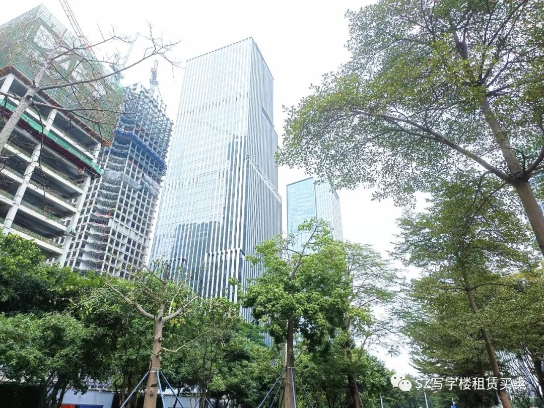 深圳办公装修消防_办公室装修消防改造_消防公司装修