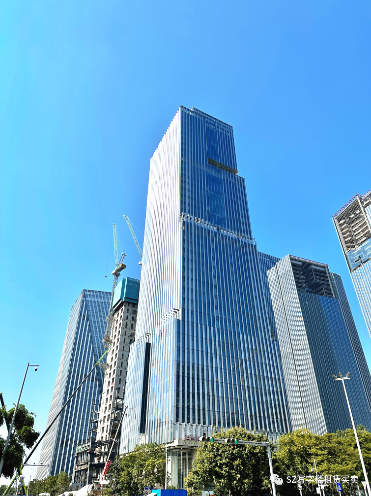深圳办公装修消防_消防公司装修_办公室装修消防改造