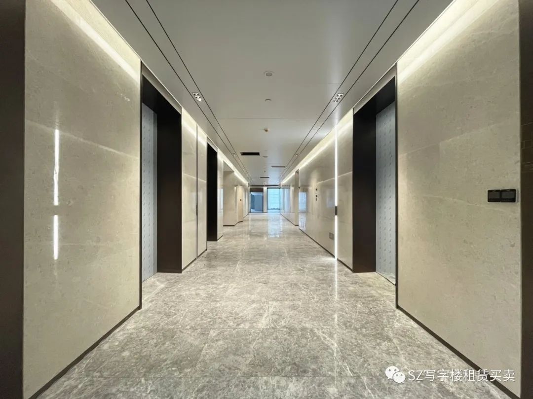 消防公司装修_办公室装修消防改造_深圳办公装修消防