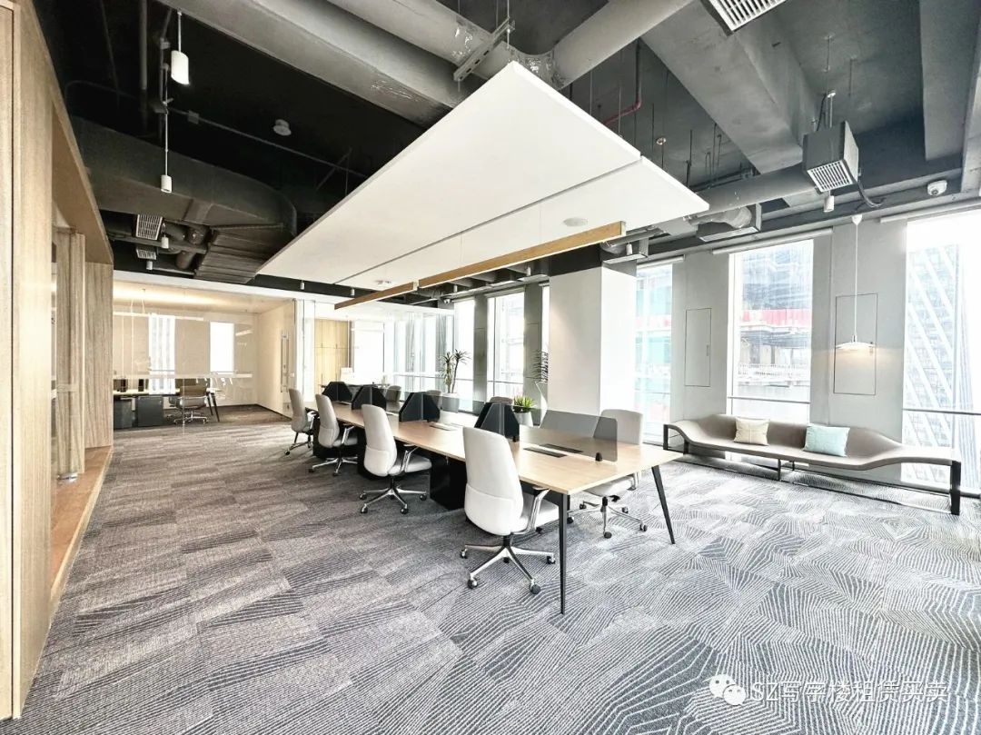 深圳办公装修消防_消防公司装修_办公室装修消防改造