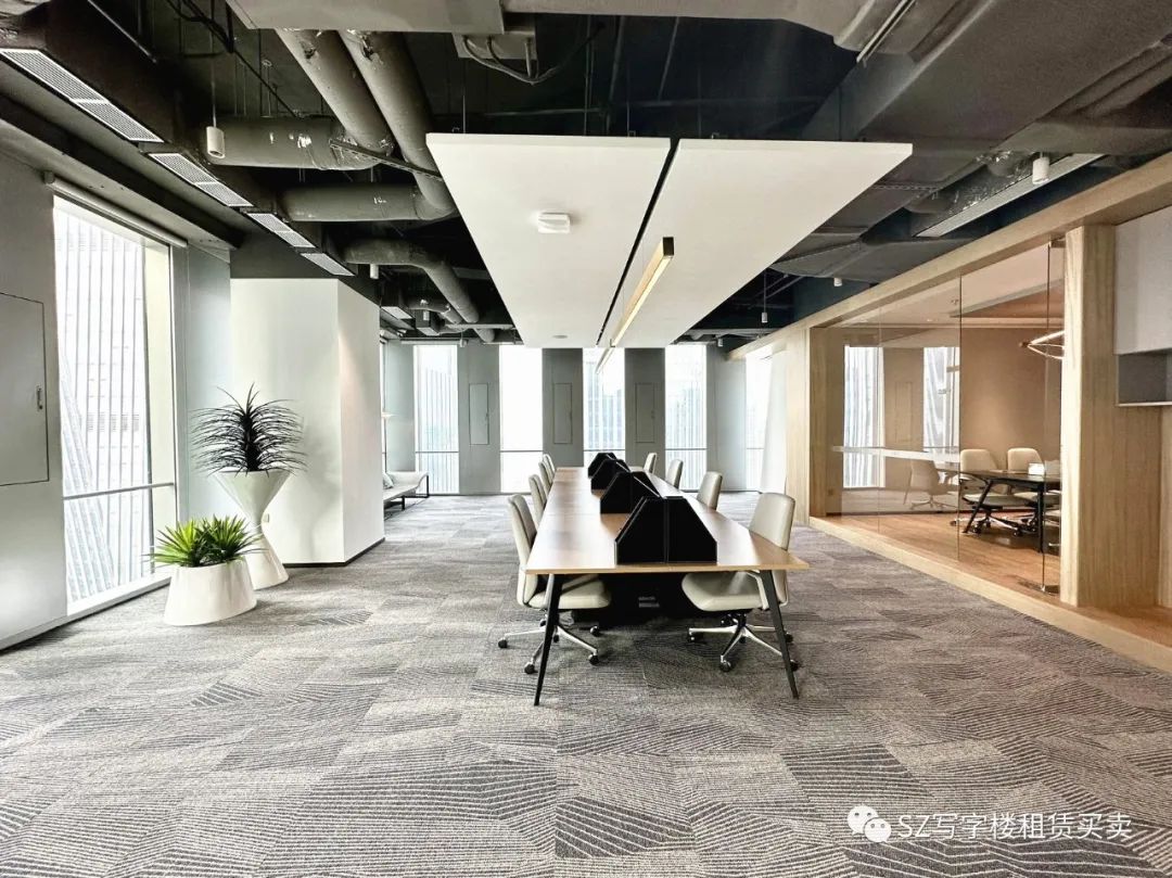 深圳办公装修消防_办公室装修消防改造_消防公司装修