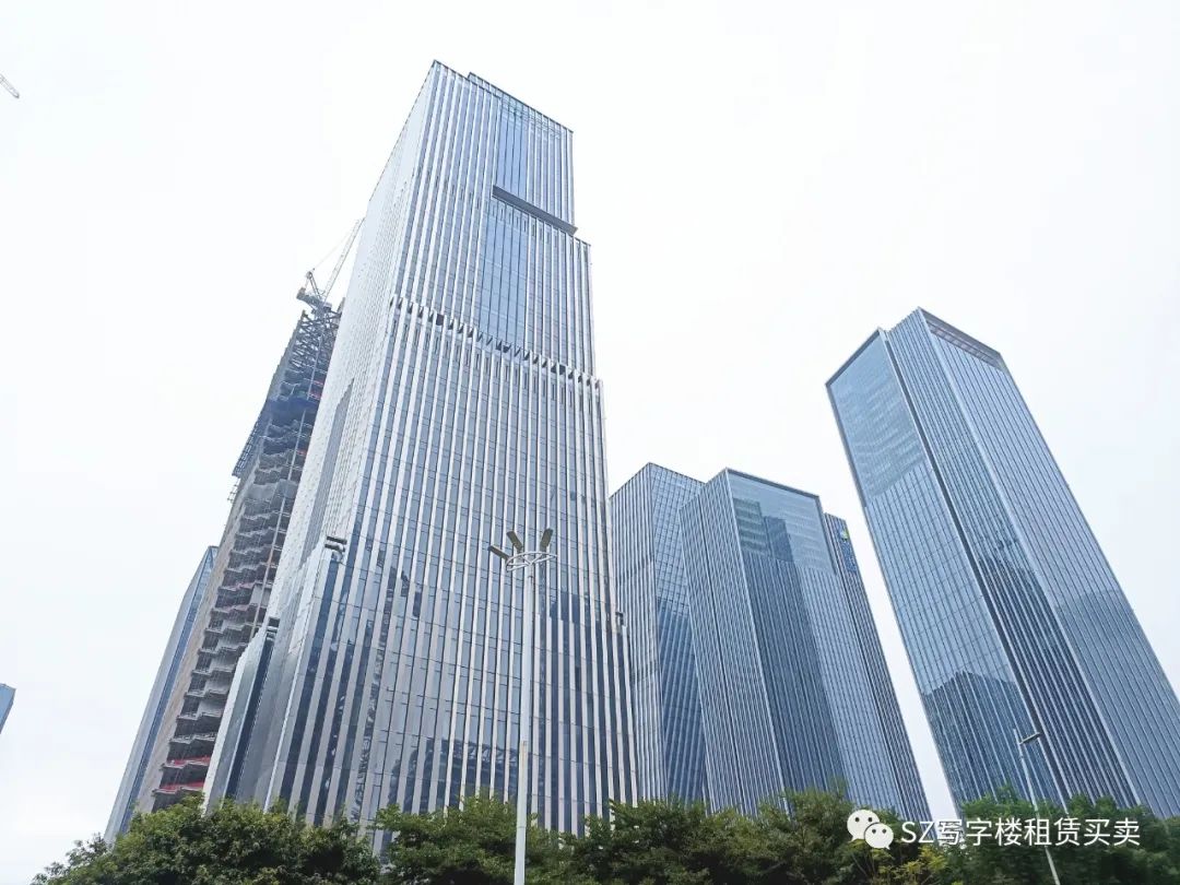 深圳办公装修消防_消防公司装修_办公室装修消防改造