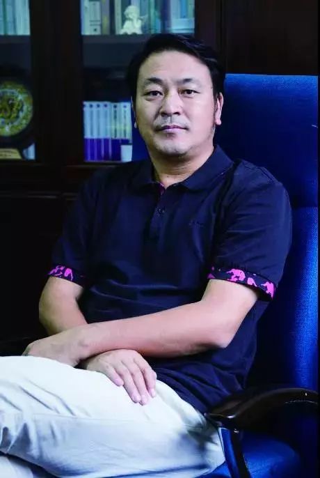 广东省中小学教师教育技术能力中级培训调查问卷_中小学教师培训调查问卷_教师心理调查问卷