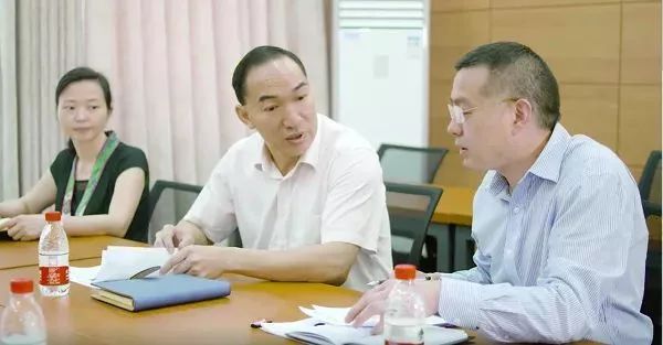 中小学教师培训调查问卷_教师心理调查问卷_广东省中小学教师教育技术能力中级培训调查问卷