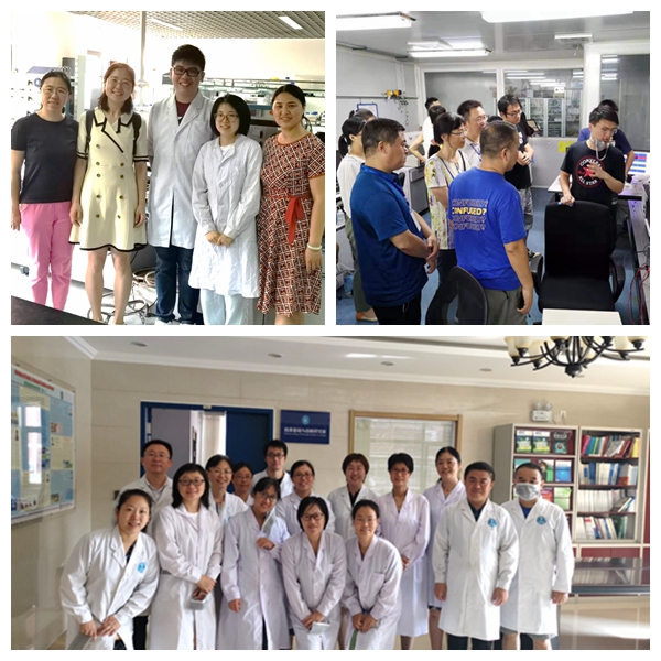 教师进修学校老师_团干部进修班_教师进修团