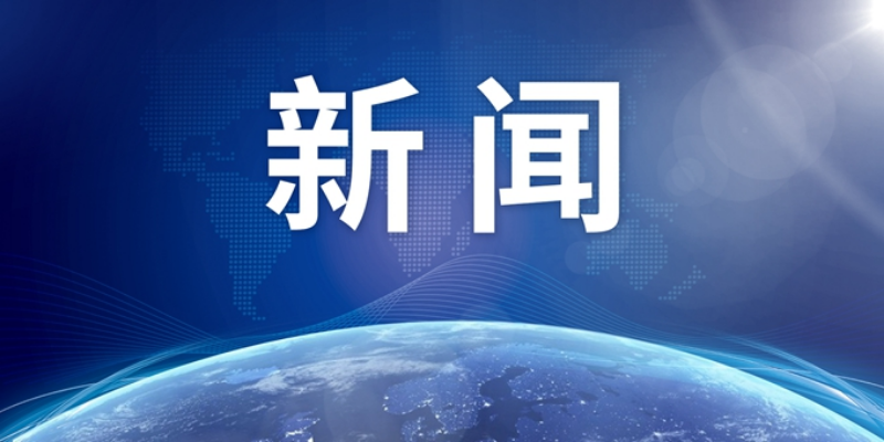 中级职称个人申报_中级职称个人申请_个人评中级职称流程