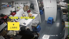 电动车消防安全新规定：禁止室内充电，违规将罚款图3