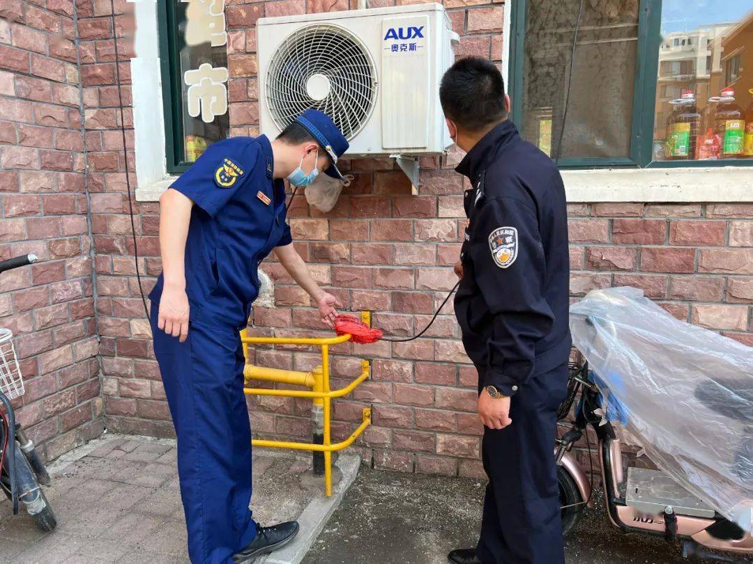 电动消防车视频_电动消防车图片大全集_消防电动车图片