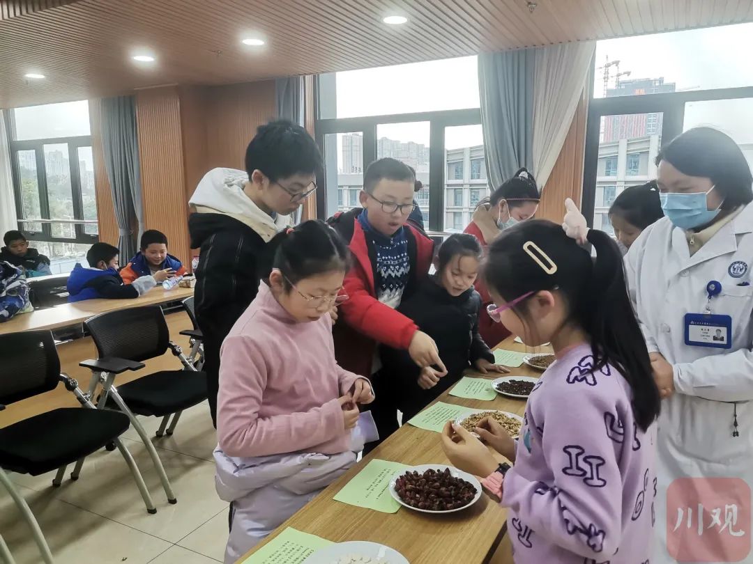 消防安全知识心得_消防安全知识的心得_消防安全知识心得体会