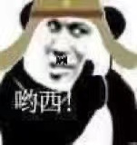 公务员联考时候是什么时候_公务员考试联考_公务员联考是什么时候