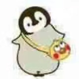 公务员联考是什么时候_公务员考试联考_公务员联考时候是什么时候