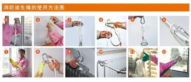 消防 逃生锁_逃生锁怎么用_逃生锁的安装步骤