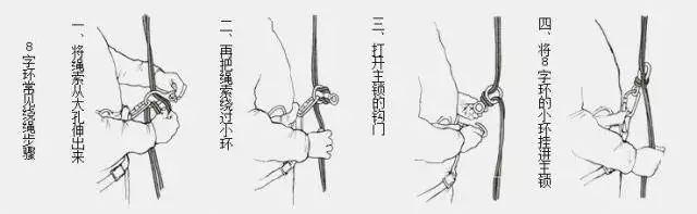 逃生锁怎么用_消防 逃生锁_逃生锁的安装步骤
