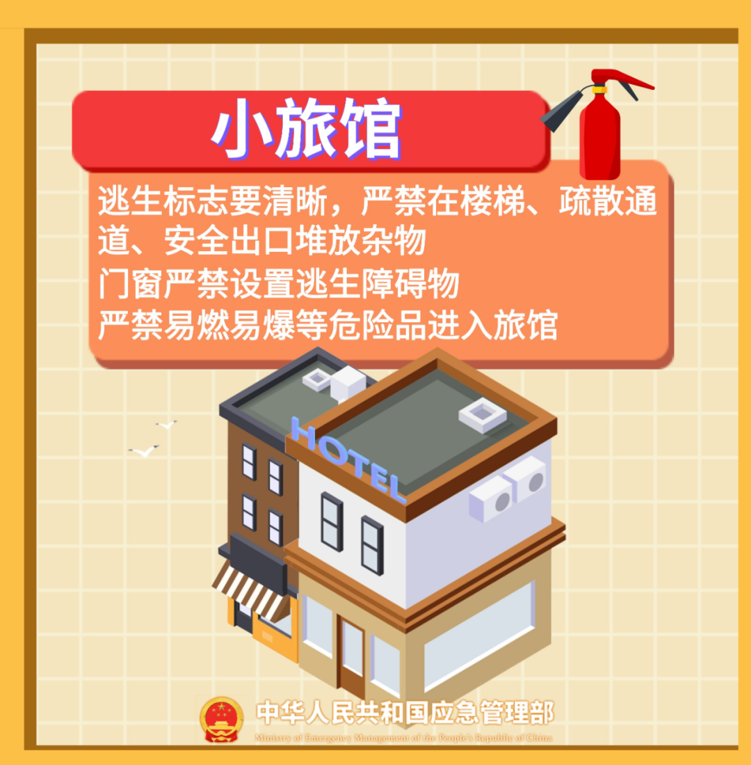 逃生锁的使用说明_逃生锁的安装步骤_消防 逃生锁