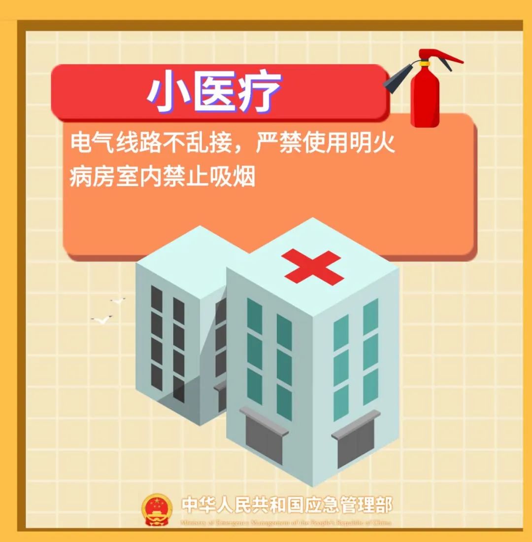 逃生锁的安装步骤_逃生锁的使用说明_消防 逃生锁
