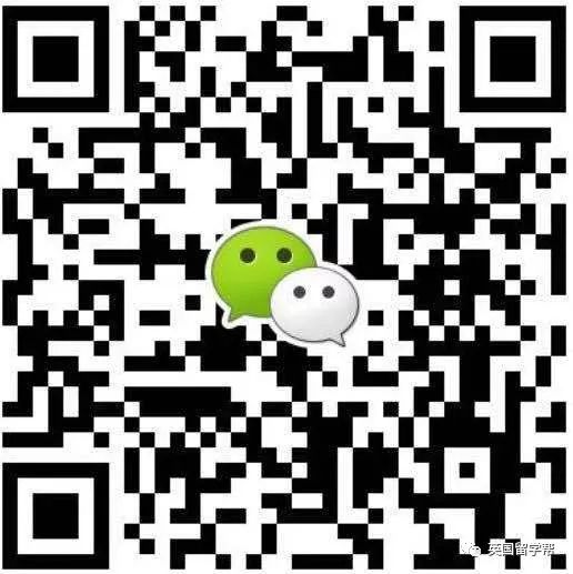 华文教育培训心得_华文教师培训心得_华文教师培训