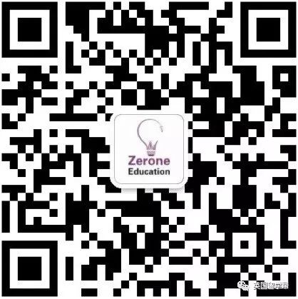 华文教育培训心得_华文教师培训_华文教师培训心得