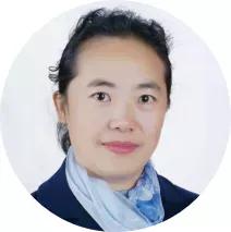促进专业发展教师能力提升_促进专业发展教师的建议_如何促进教师专业发展