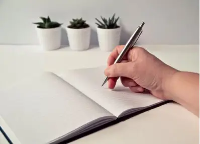 促进专业发展教师的建议_如何促进教师专业发展_促进专业发展教师能力提升
