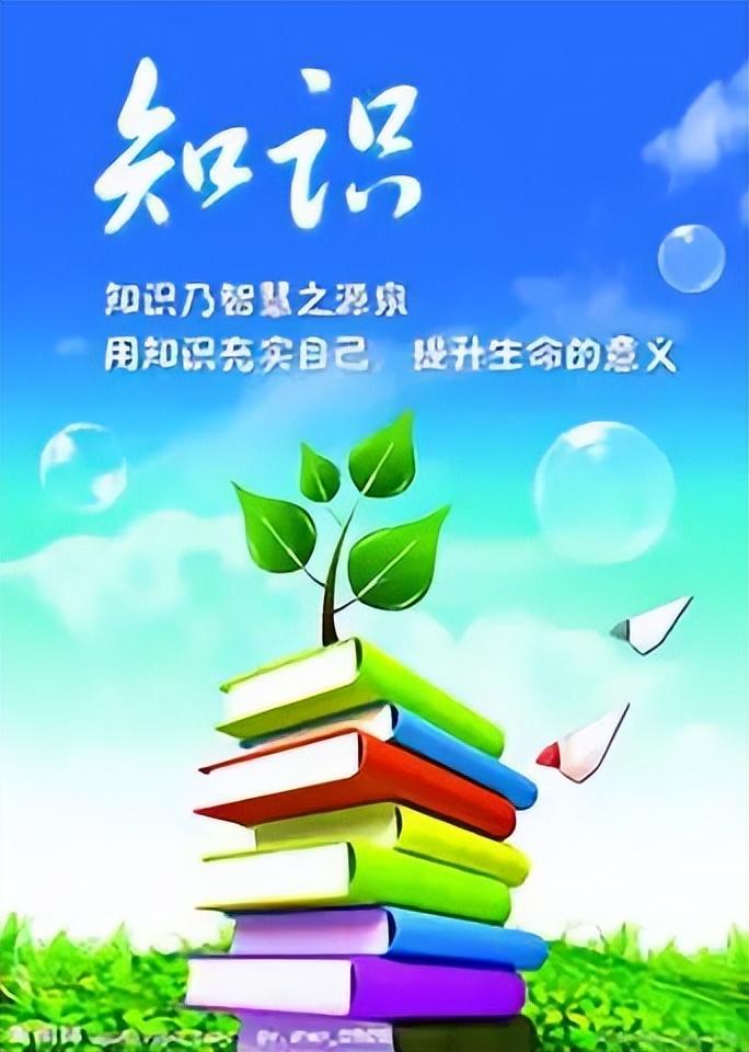 学校教师专业发展规划实施方案_规划建设相关专业_教师专业发展学校建设规划