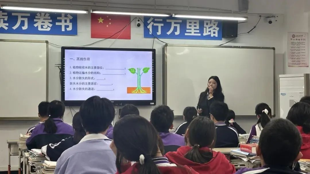 新的教师培养模式注重发展教师_重视教师培养_教师注重培养模式发展新思路