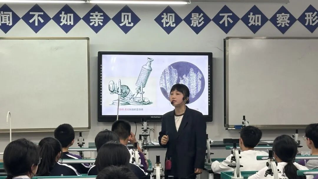 新的教师培养模式注重发展教师_教师注重培养模式发展新思路_重视教师培养