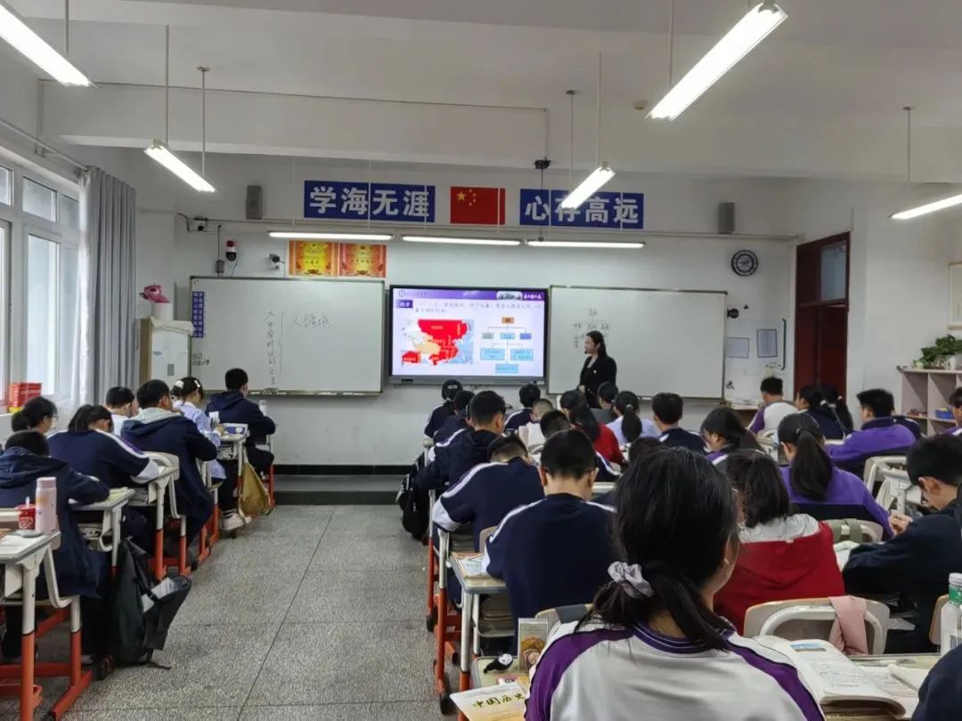 重视教师培养_新的教师培养模式注重发展教师_教师注重培养模式发展新思路