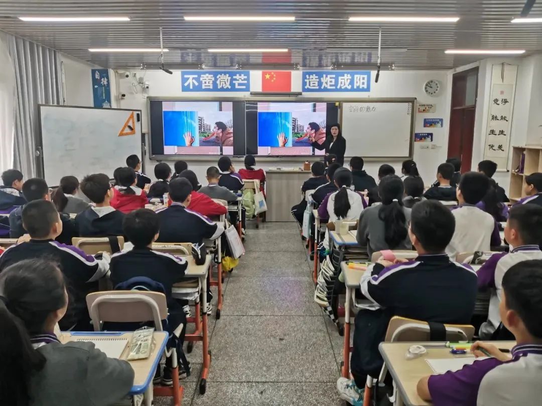 重视教师培养_教师注重培养模式发展新思路_新的教师培养模式注重发展教师