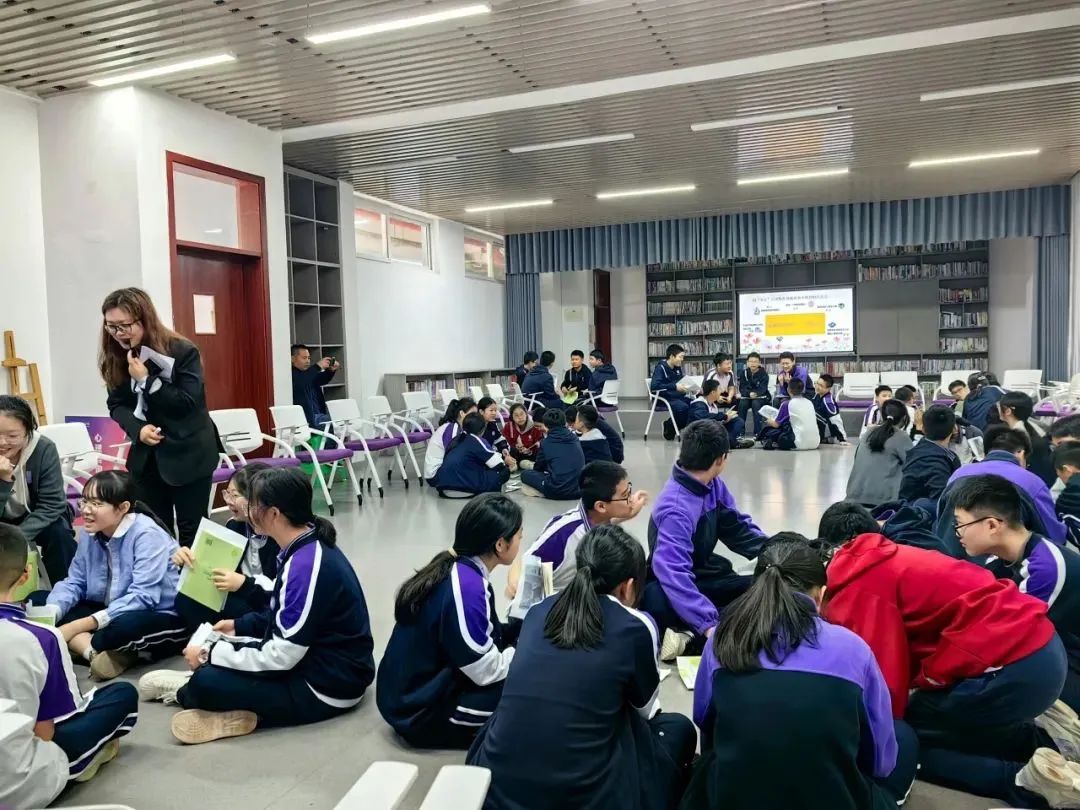 重视教师培养_教师注重培养模式发展新思路_新的教师培养模式注重发展教师