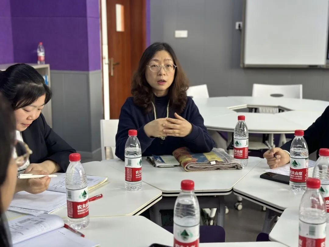 重视教师培养_教师注重培养模式发展新思路_新的教师培养模式注重发展教师