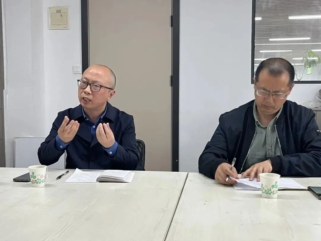 教师注重培养模式发展新思路_新的教师培养模式注重发展教师_重视教师培养