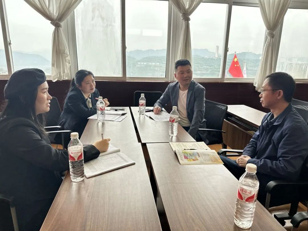 教师注重培养模式发展新思路_新的教师培养模式注重发展教师_重视教师培养