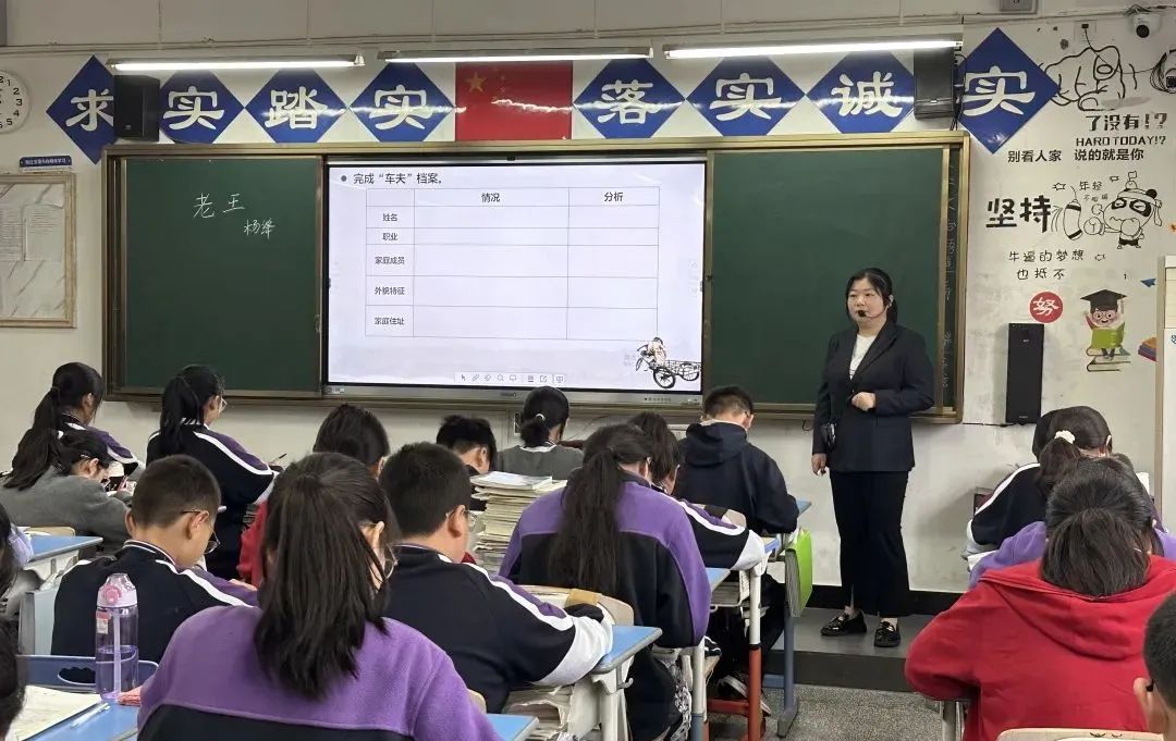 重视教师培养_新的教师培养模式注重发展教师_教师注重培养模式发展新思路