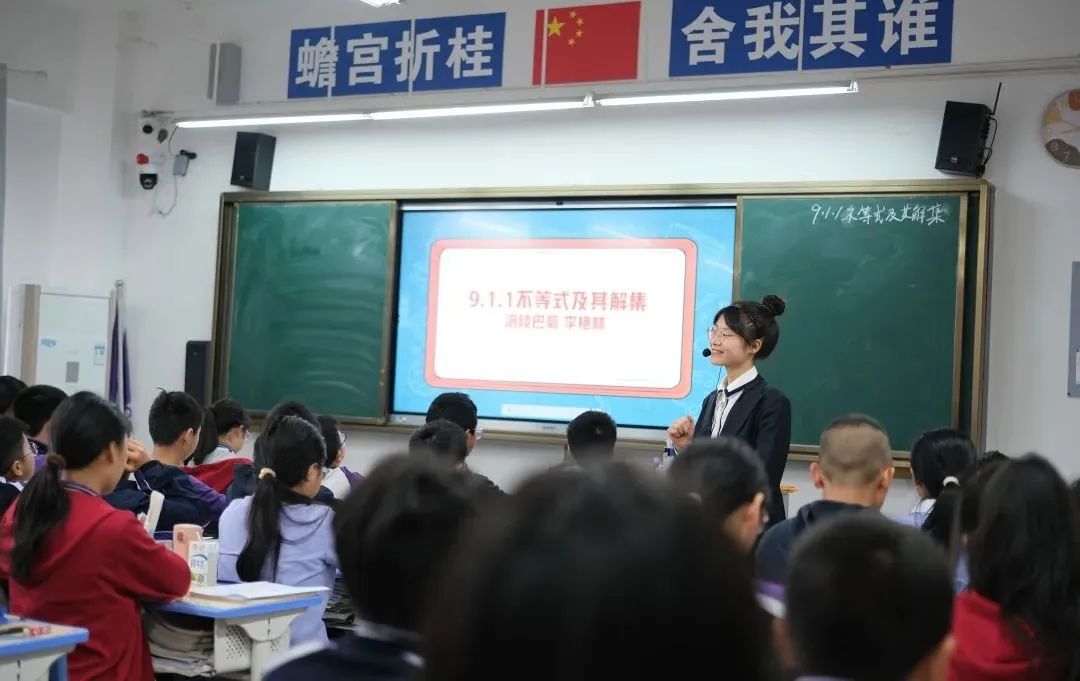 新的教师培养模式注重发展教师_重视教师培养_教师注重培养模式发展新思路
