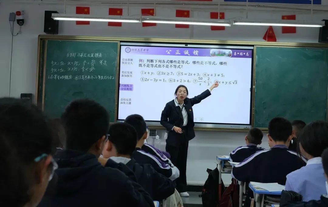 教师注重培养模式发展新思路_重视教师培养_新的教师培养模式注重发展教师