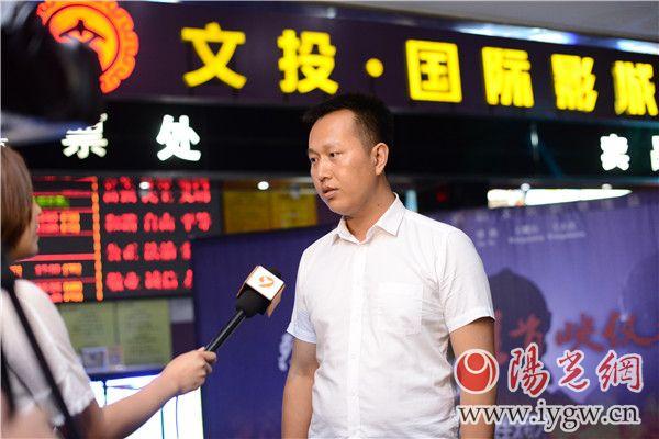 消防题材微电影剧本_消防安全微电影剧本_消防剧本怎么写范文大全
