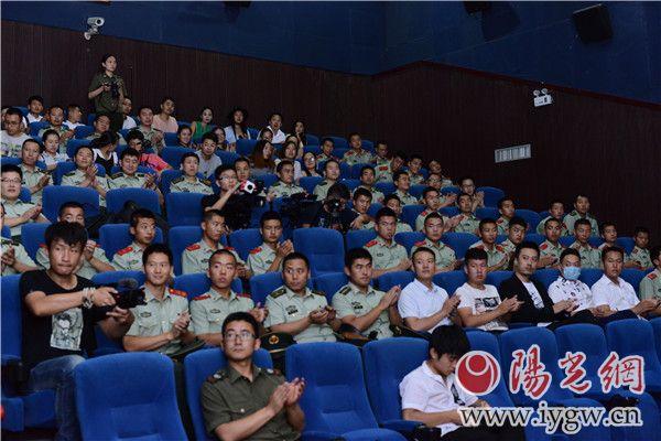 消防安全微电影剧本_消防剧本怎么写范文大全_消防题材微电影剧本