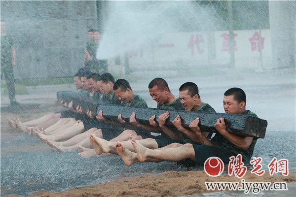 消防题材微电影剧本_消防剧本怎么写范文大全_消防安全微电影剧本