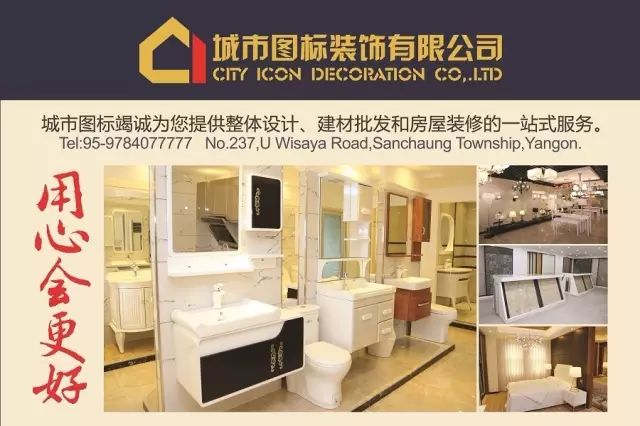 培训华文教师总结_华文教师培训_华文教育培训心得