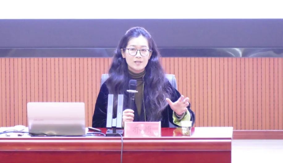 大方县教育局领导名单公示栏_大方县教育局 教师培训_大方县教育局工作人员