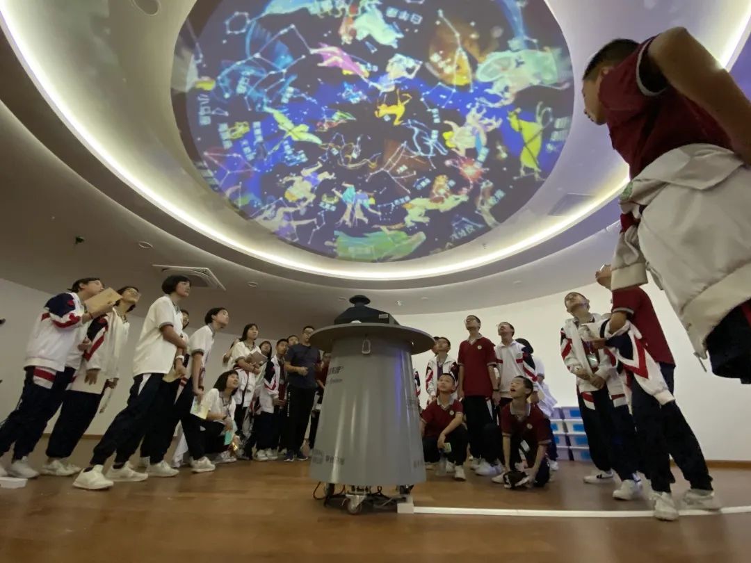 佛山石门实验小学老师_佛山石门实验学校教师待遇_佛山石门实验中学教师工资