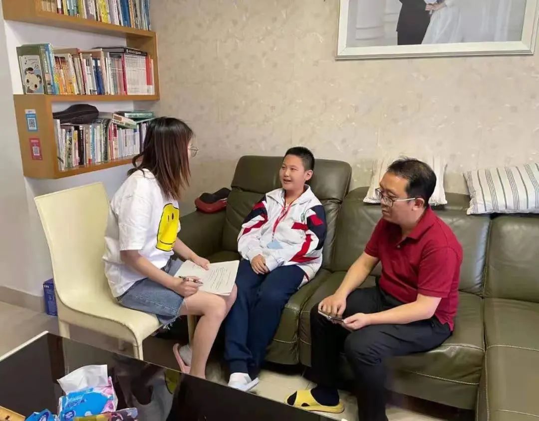 佛山石门实验中学教师工资_佛山石门实验学校教师待遇_佛山石门实验小学老师