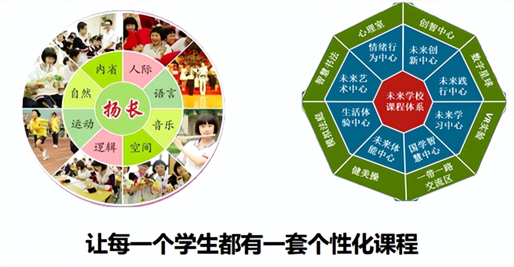 佛山石门实验小学老师_佛山石门实验中学教师工资_佛山石门实验学校教师待遇