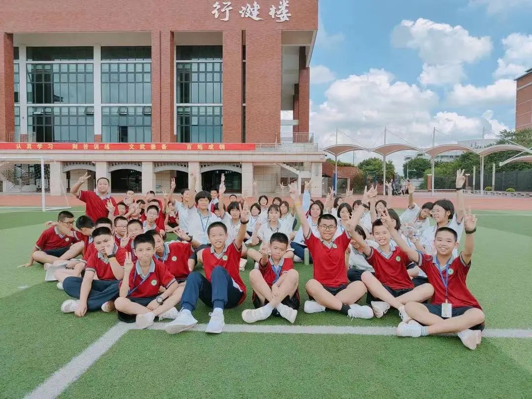 佛山石门实验小学老师_佛山石门实验中学教师工资_佛山石门实验学校教师待遇