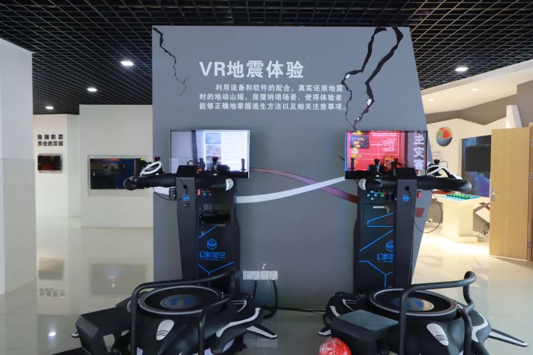 佛山石门实验中学教师工资_佛山石门实验学校教师待遇_佛山石门实验小学老师