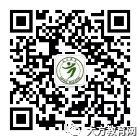 大方教育凝聚教育正能量传播教育好声音图1