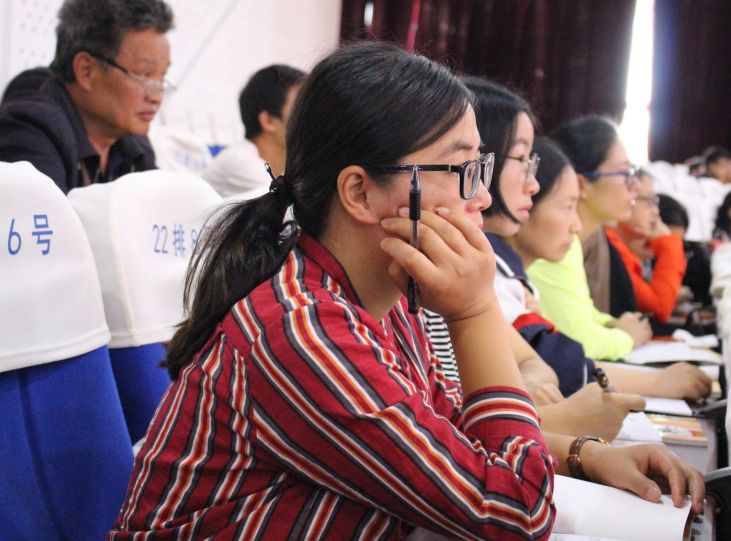 大方县教师_大方县教育局 教师培训_大方教育局领导班子