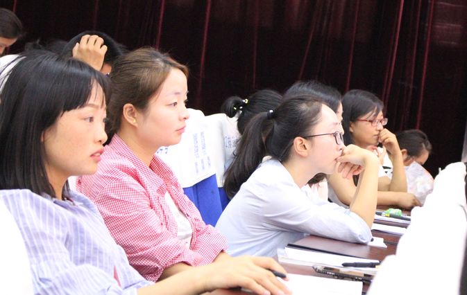 大方县教育局 教师培训_大方县教师_大方教育局领导班子