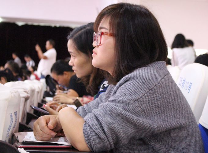 大方县教育局 教师培训_大方教育局领导班子_大方县教师