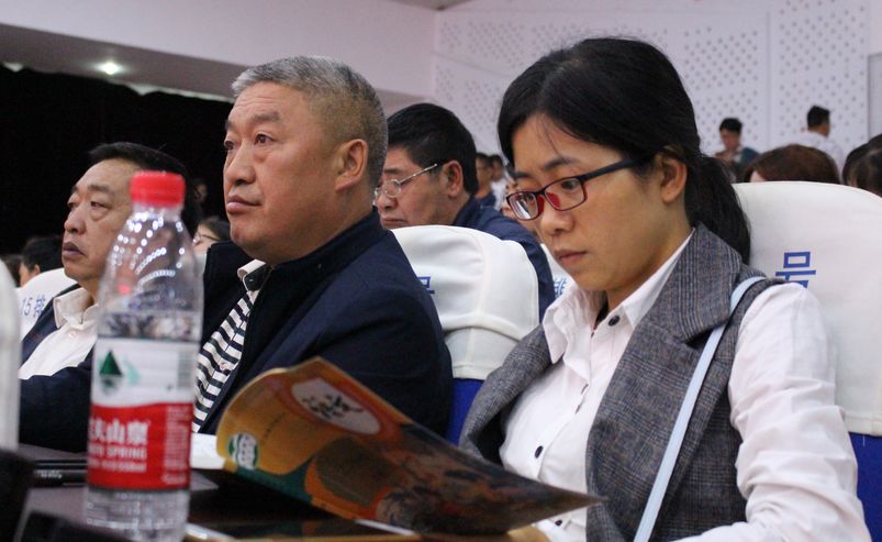 大方县教育局 教师培训_大方县教师_大方教育局领导班子